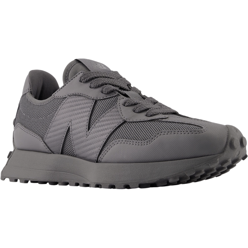 New Balance 327 Men Trainers New Balance