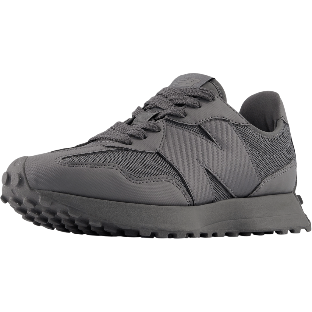 New Balance 327 Men Trainers New Balance
