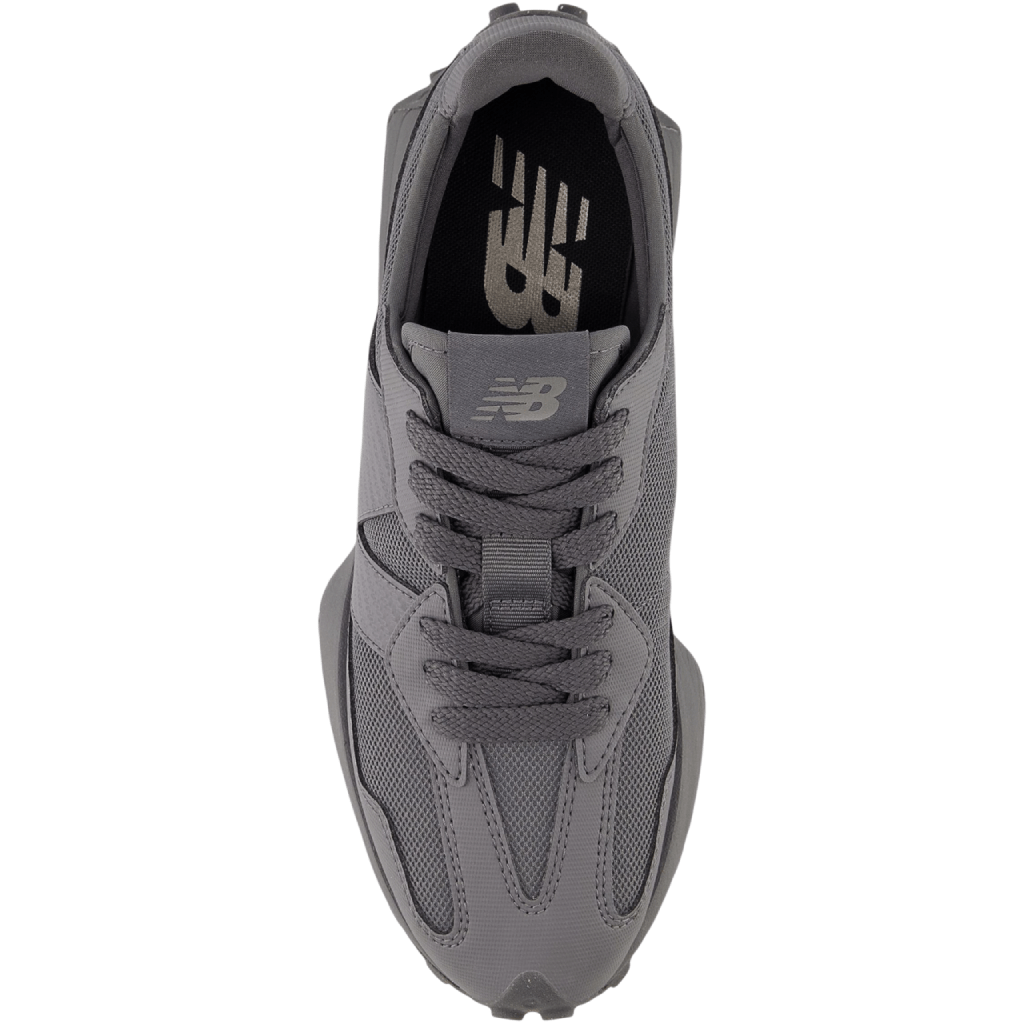 New Balance 327 Men Trainers New Balance