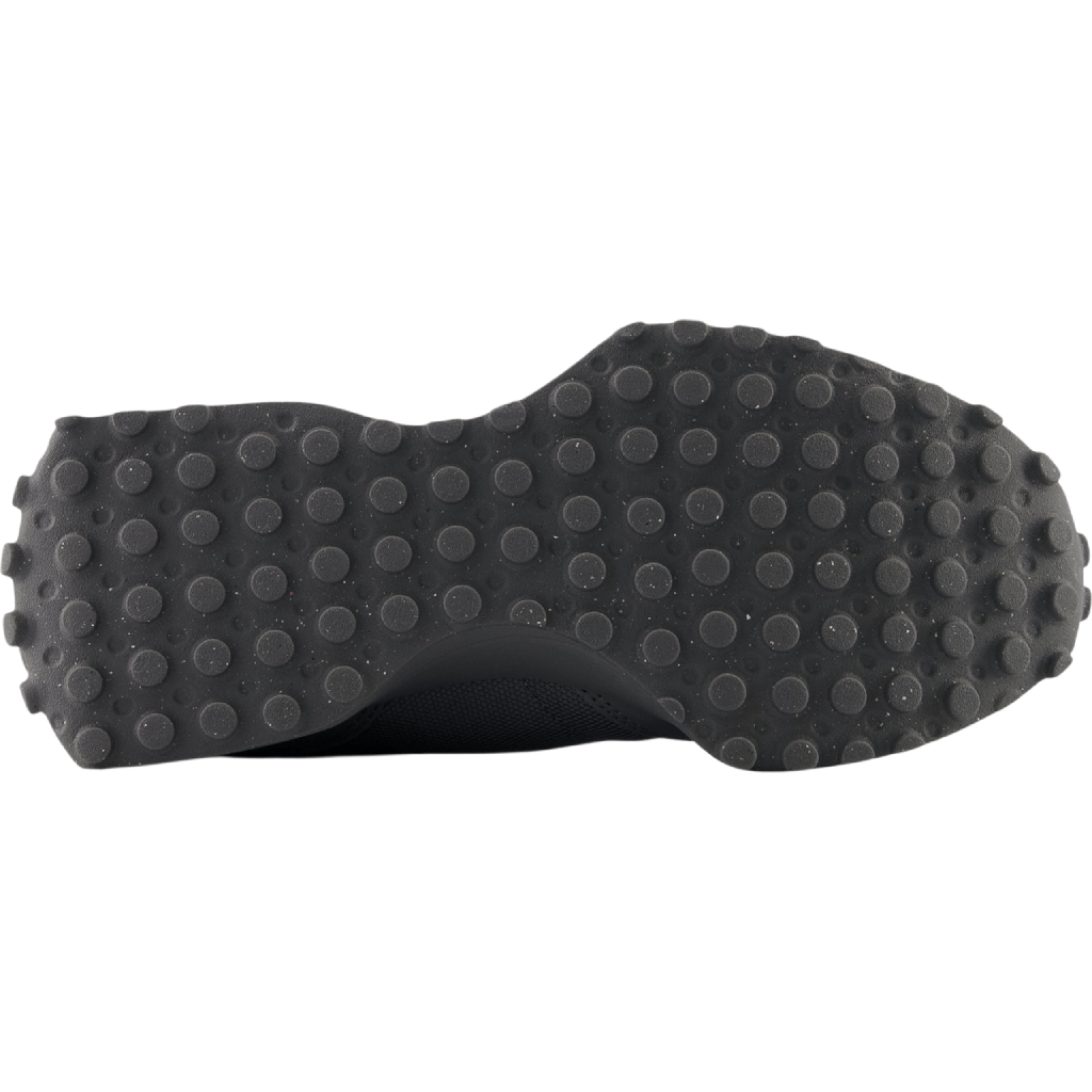 New Balance 327 Men Trainers New Balance
