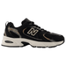 New Balance 530 Women Trainers New Balance