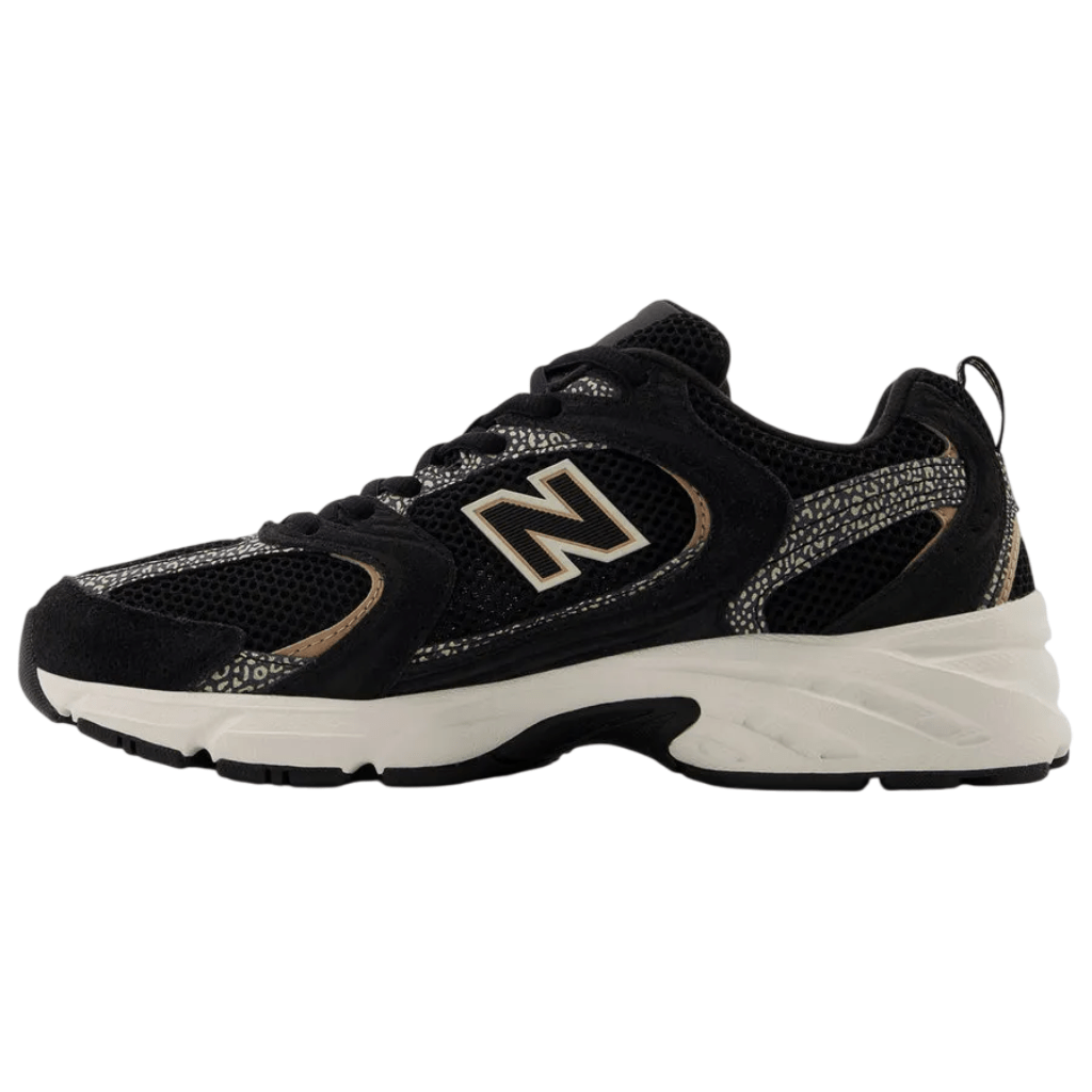New Balance 530 Women Trainers New Balance