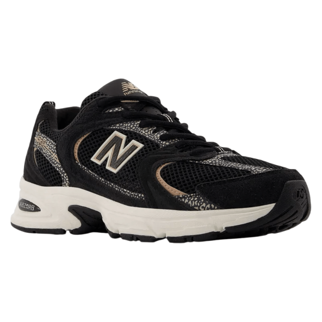 New Balance 530 Women Trainers New Balance