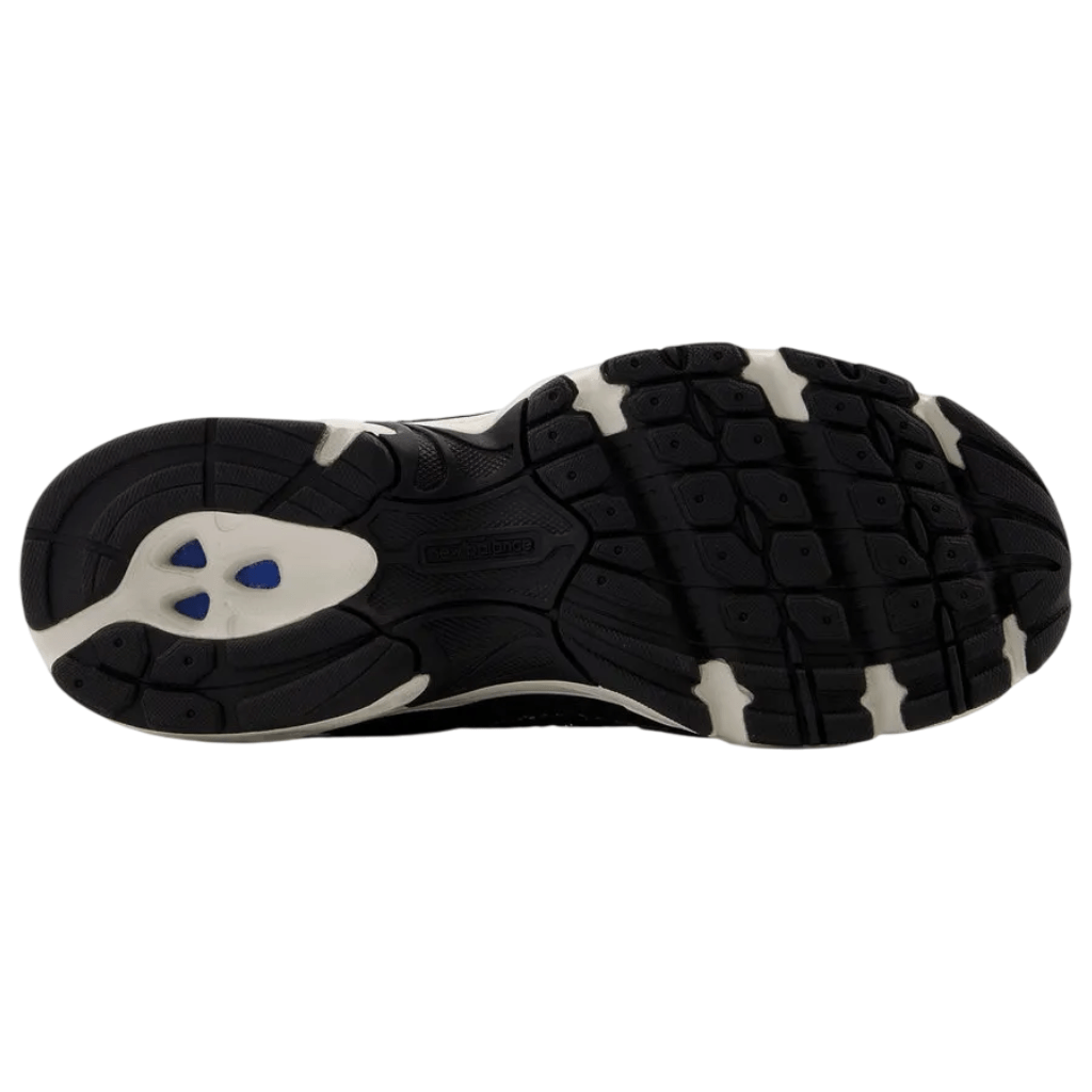 New Balance 530 Women Trainers New Balance