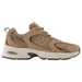 New Balance 530 Women Trainers New Balance