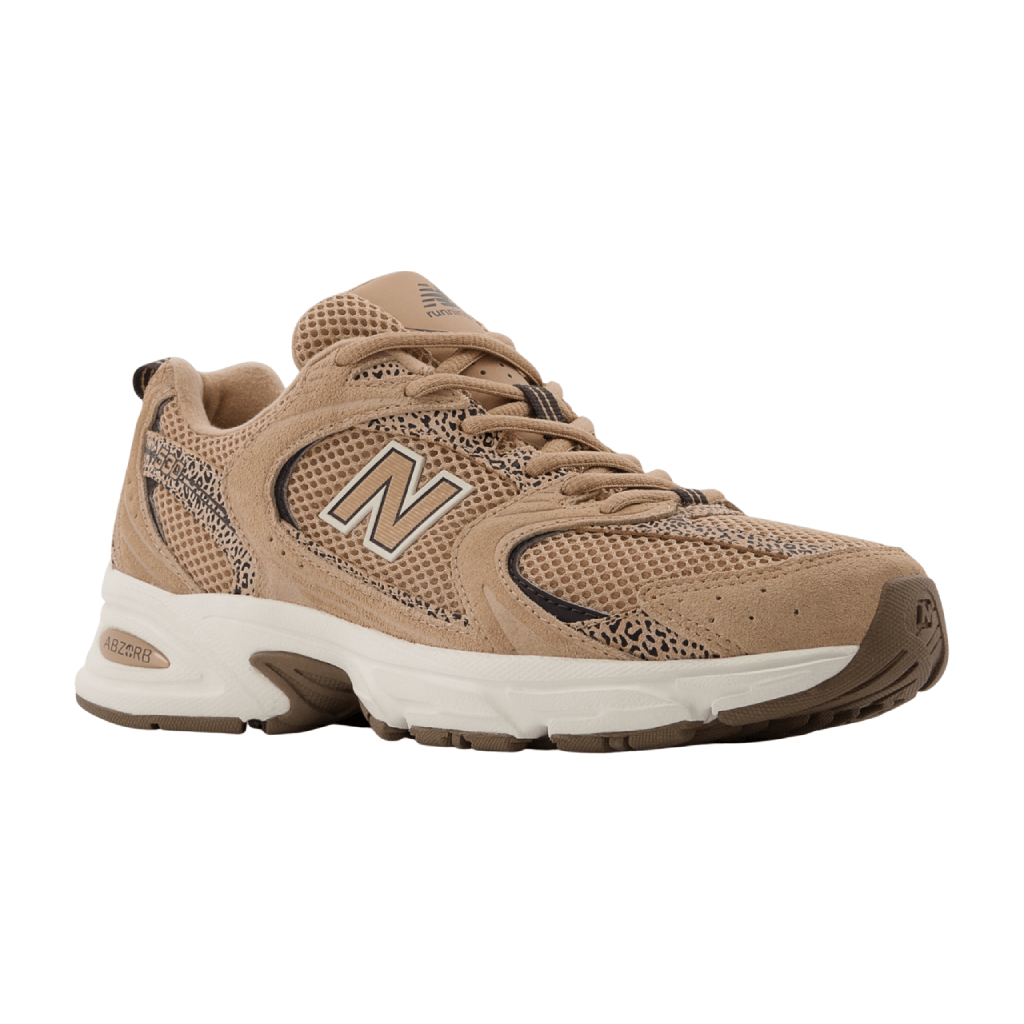 New Balance 530 Women Trainers New Balance