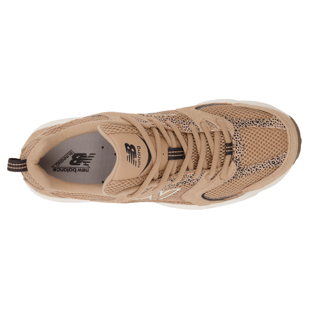 New Balance 530 Women Trainers New Balance