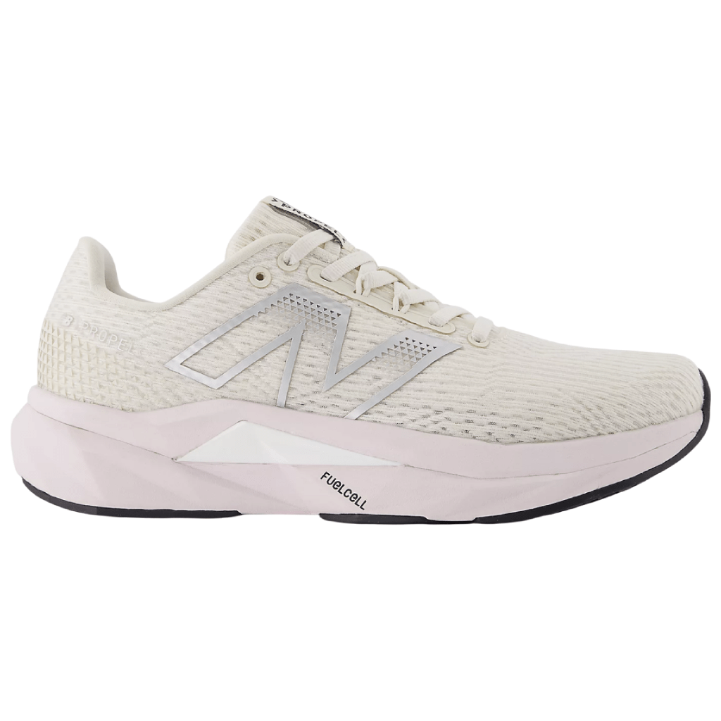 New Balance Fuelcell Propel V5 Women Trainers New Balance