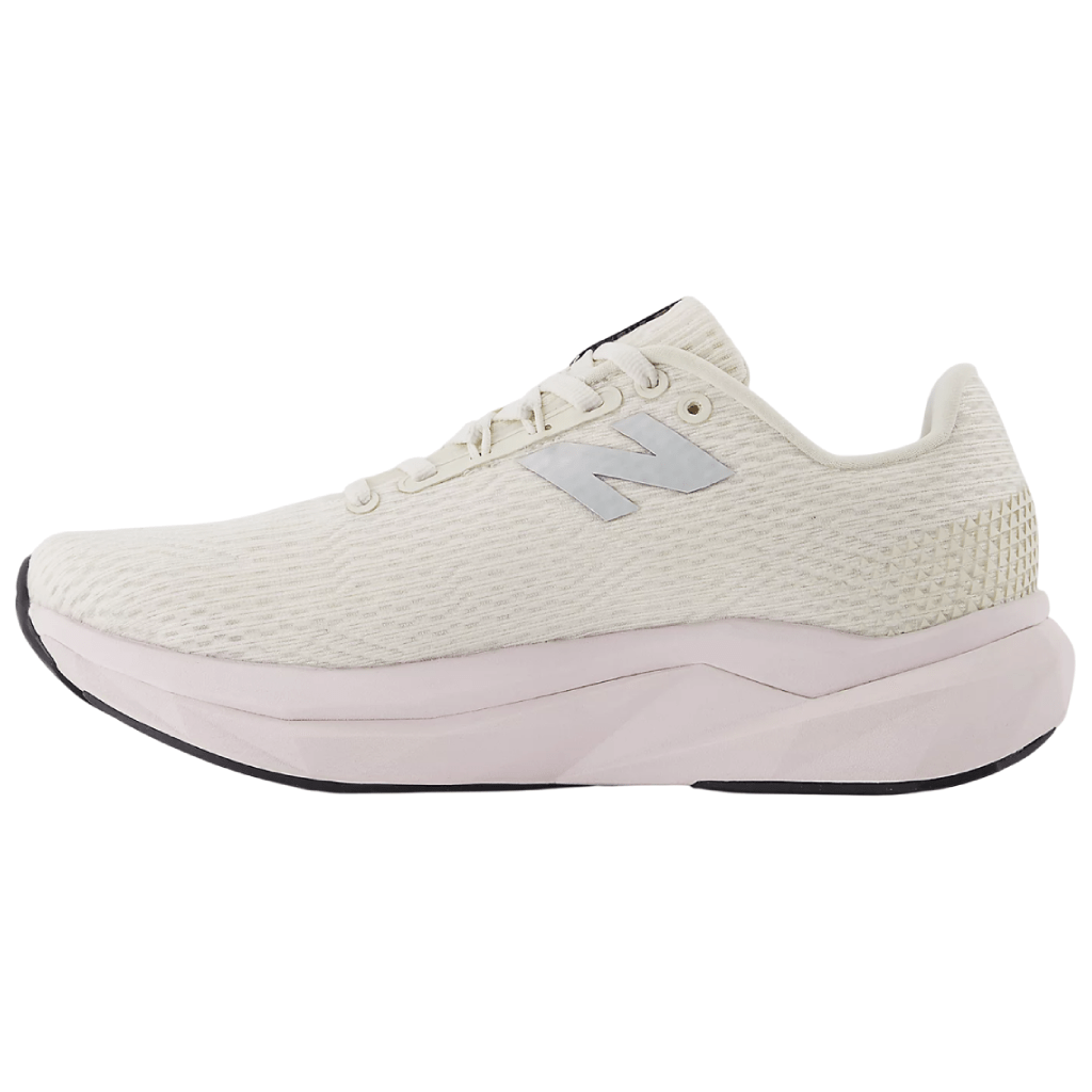 New Balance Fuelcell Propel V5 Women Trainers New Balance