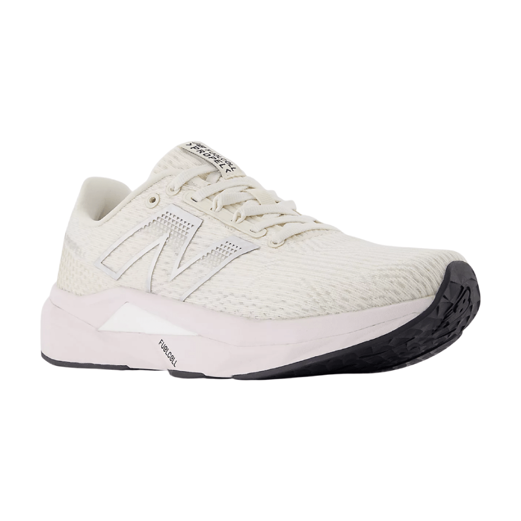 New Balance Fuelcell Propel V5 Women Trainers New Balance