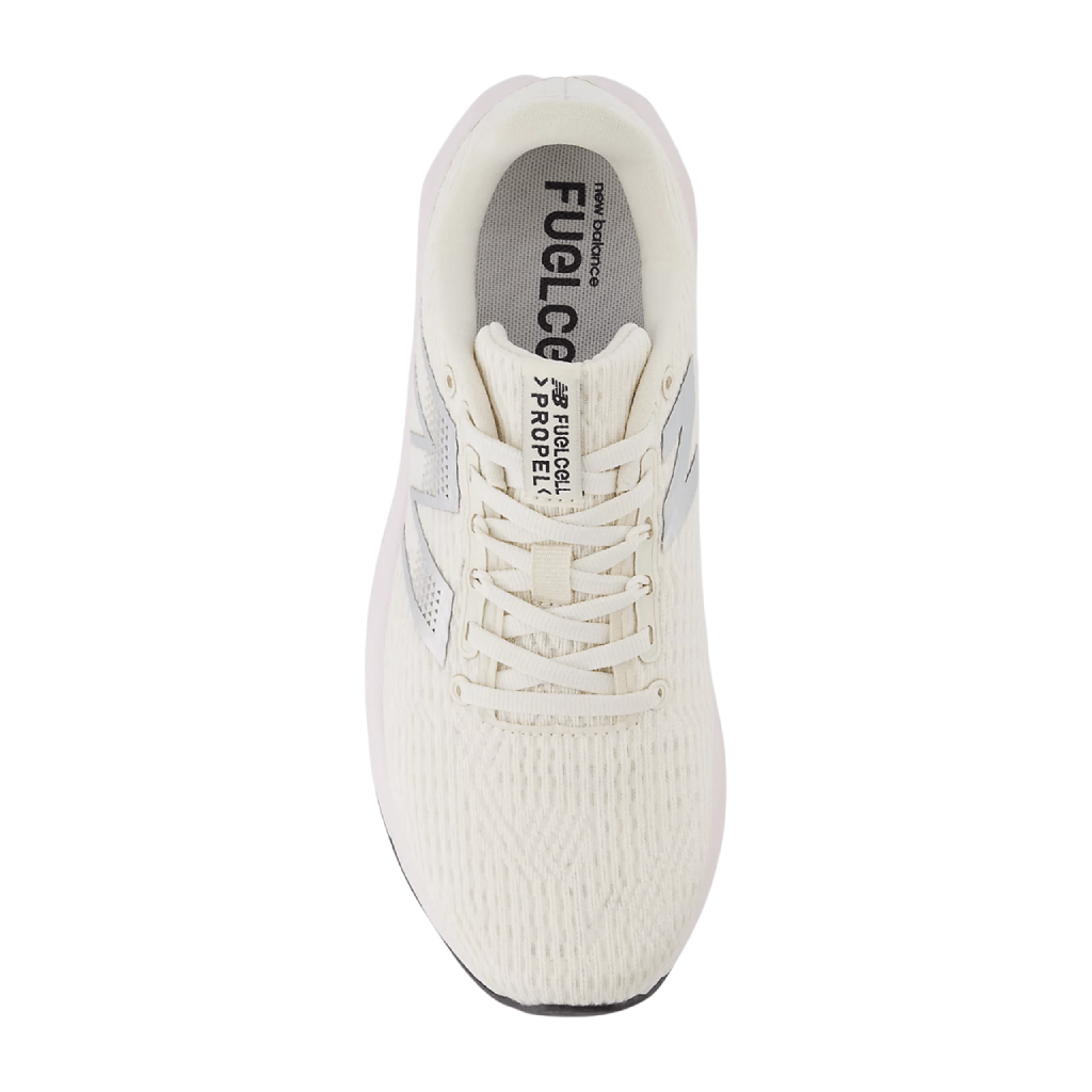 New Balance Fuelcell Propel V5 Women Trainers New Balance