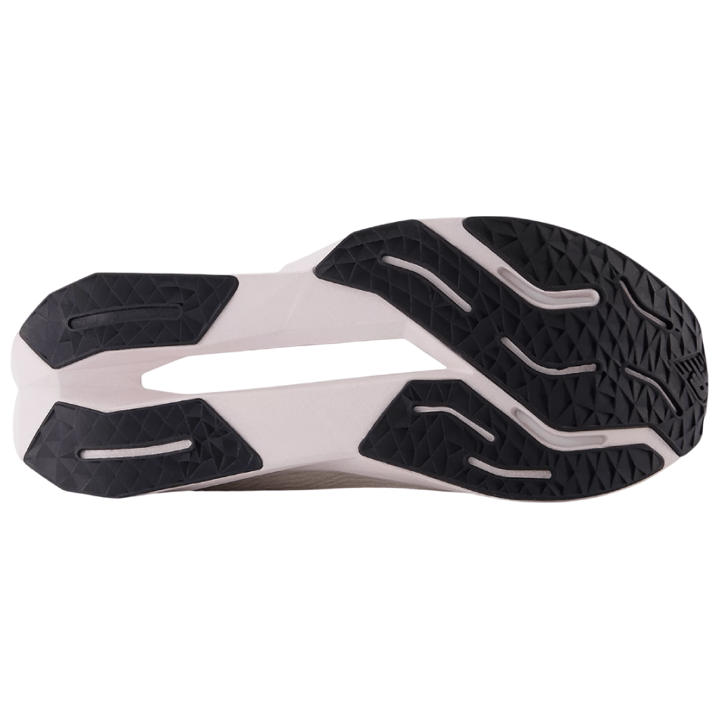 New Balance Fuelcell Propel V5 Women Trainers New Balance