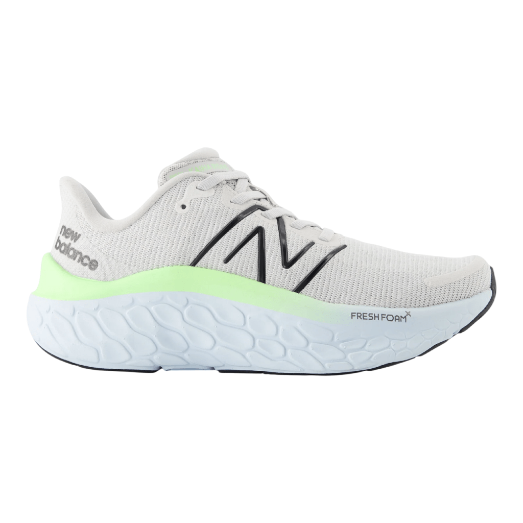 New Balance Fresh Foam Kaiha Road Women Trainers New Balance