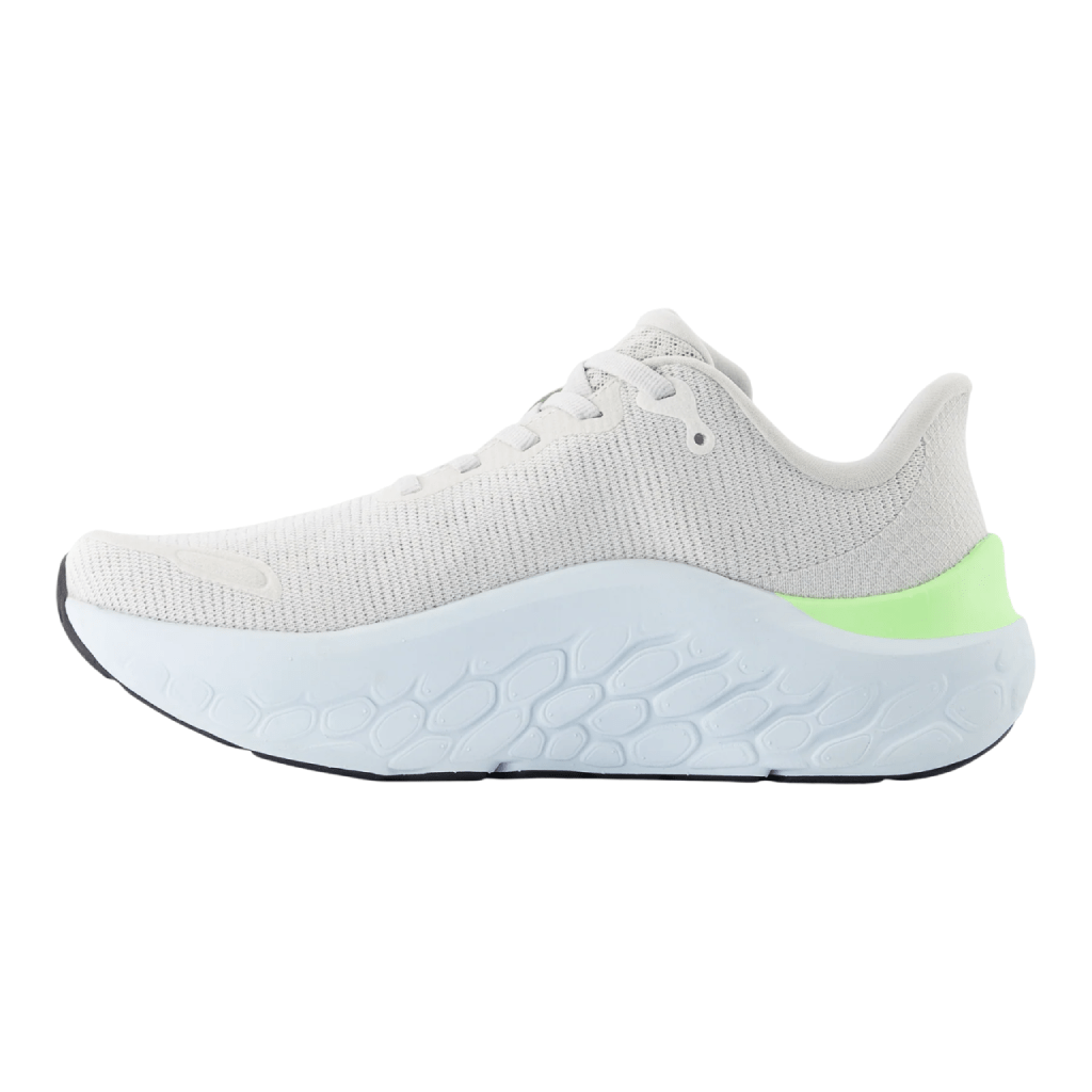 New Balance Fresh Foam Kaiha Road Women Trainers New Balance