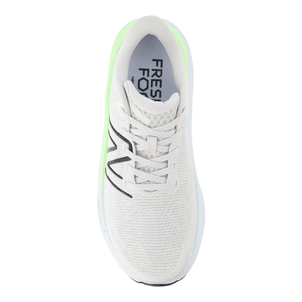 New Balance Fresh Foam Kaiha Road Women Trainers New Balance