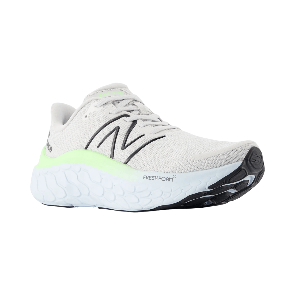 New Balance Fresh Foam Kaiha Road Women Trainers New Balance
