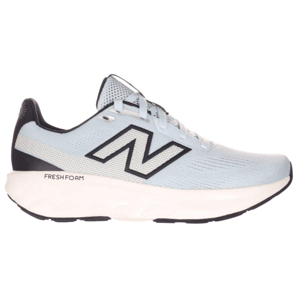 New Balance 520v9 Women Trainers New Balance