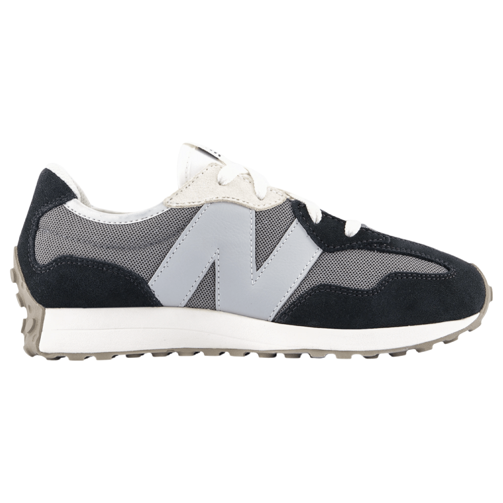 New Balance 520v9 Women Trainers New Balance