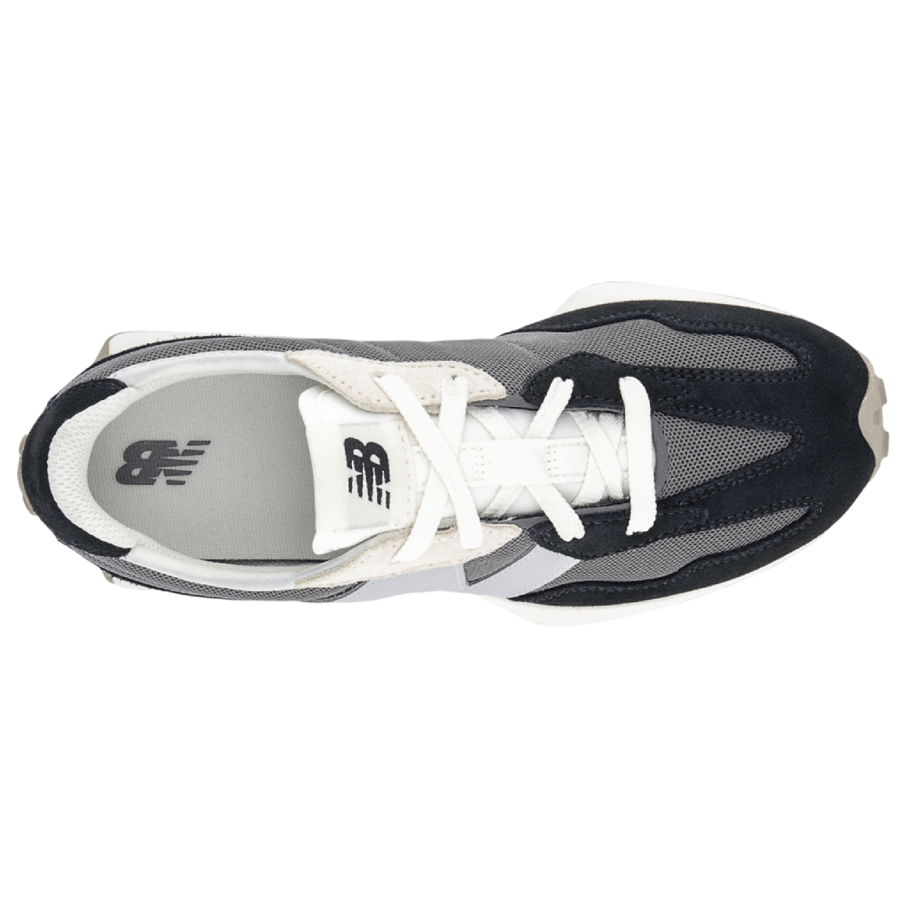 New Balance 520v9 Women Trainers New Balance