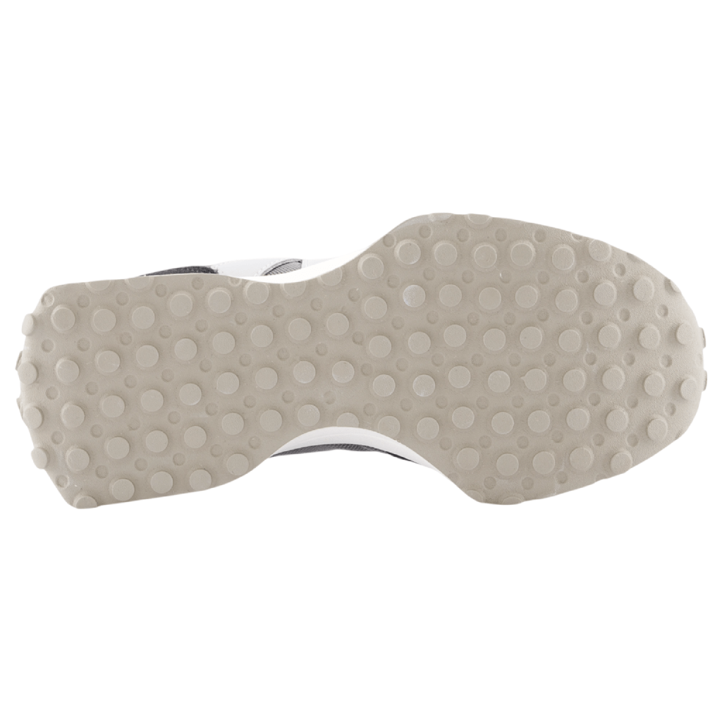 New Balance 520v9 Women Trainers New Balance