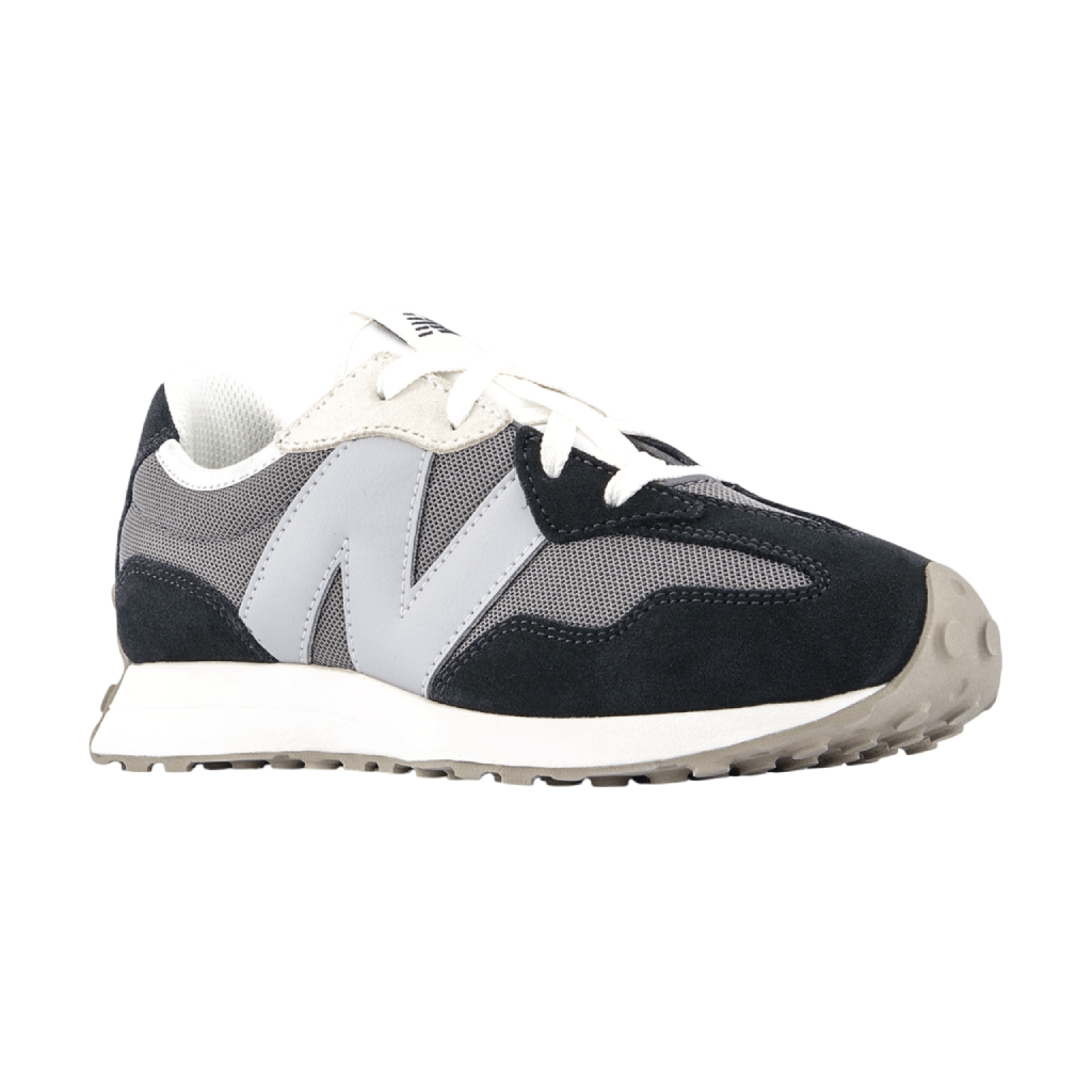 New Balance 520v9 Women Trainers New Balance