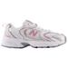New Balance 530 Junior Trainers New Balance