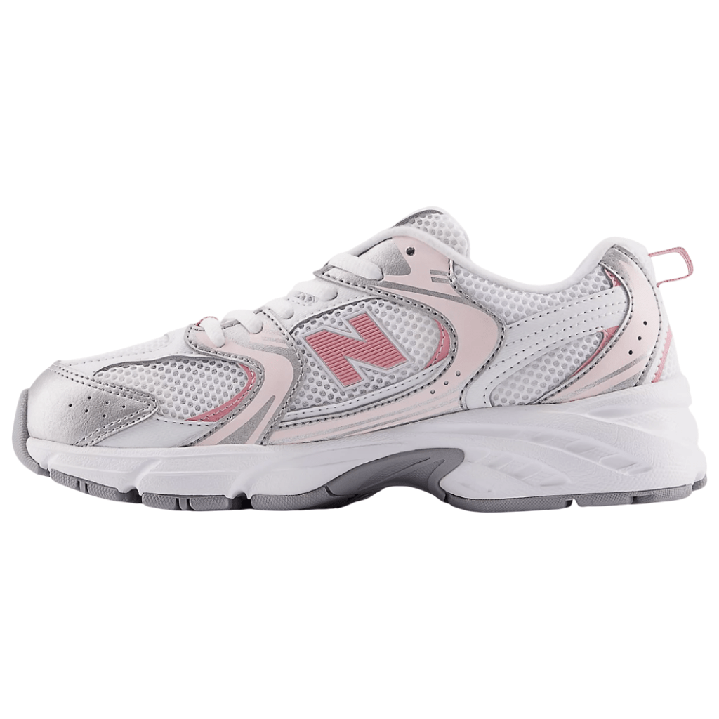 New Balance 530 Junior Trainers New Balance