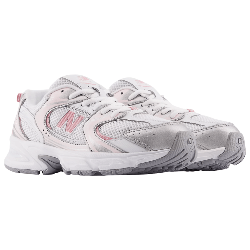 New Balance 530 Junior Trainers New Balance