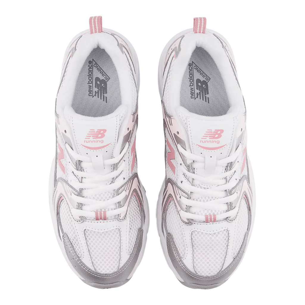 New Balance 530 Junior Trainers New Balance