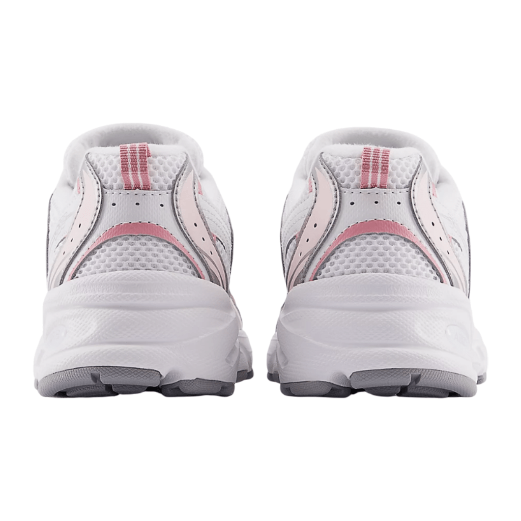 New Balance 530 Junior Trainers New Balance