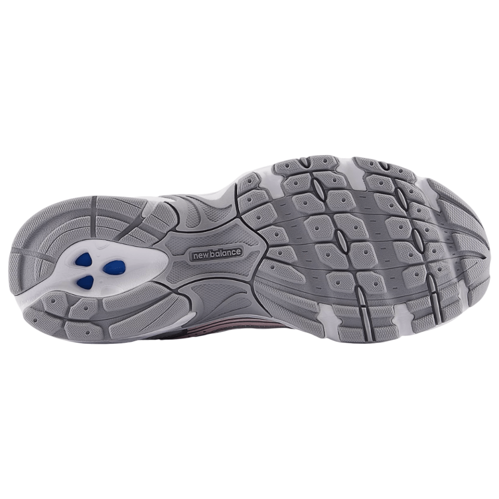 New Balance 530 Junior Trainers New Balance