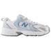 New Balance 530 Junior Trainers New Balance