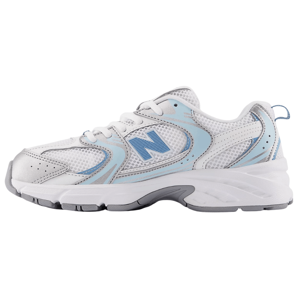 New Balance 530 Junior Trainers New Balance