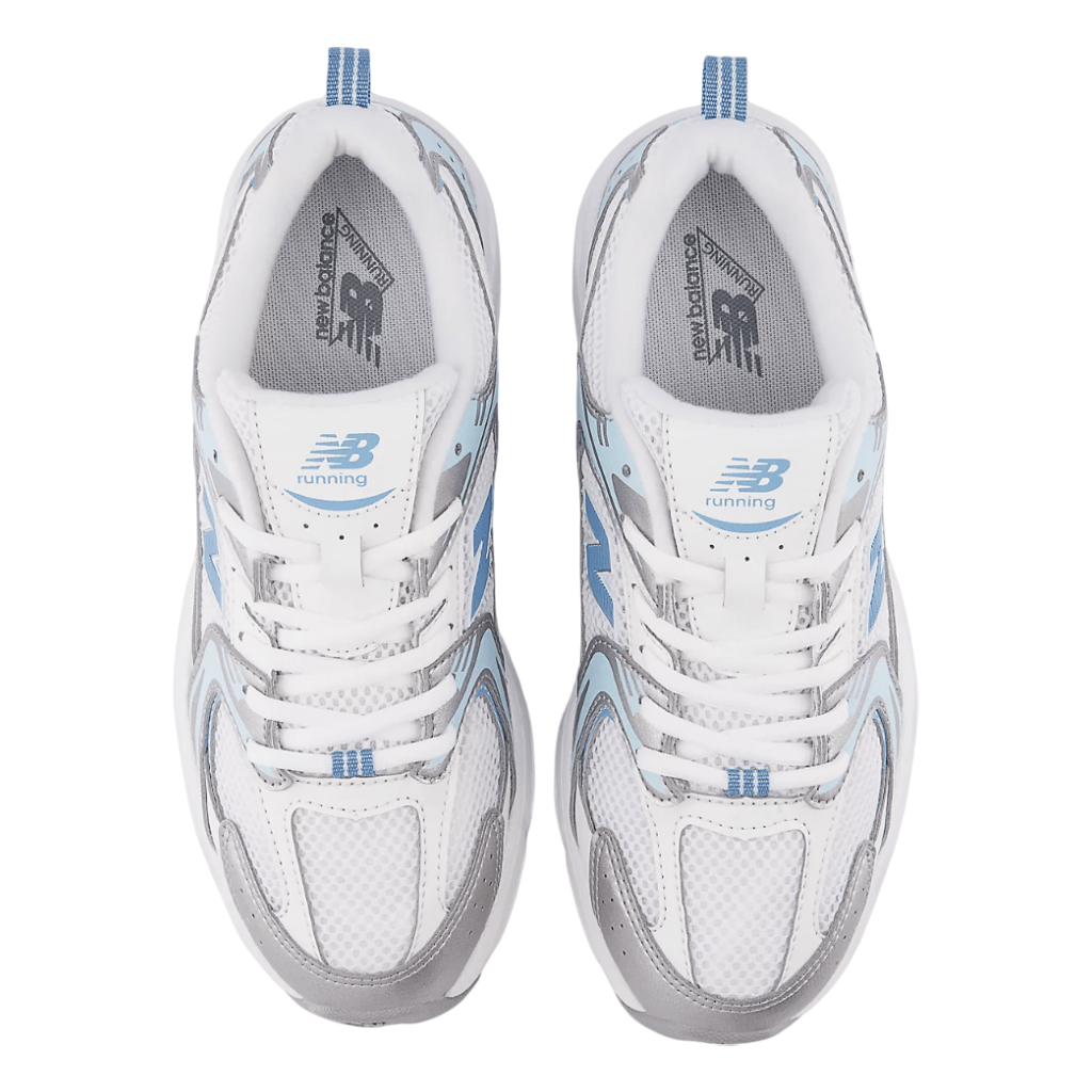 New Balance 530 Junior Trainers New Balance