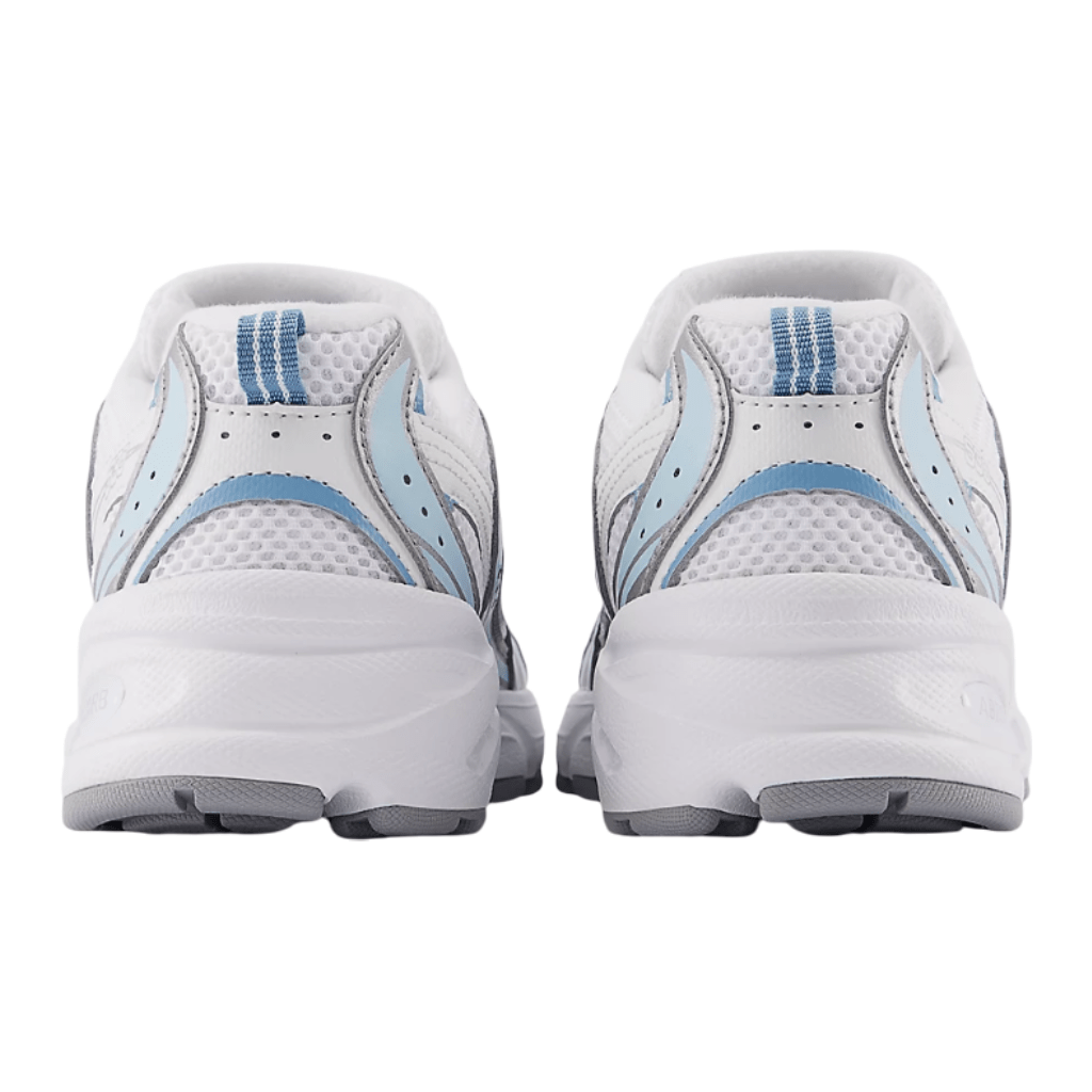 New Balance 530 Junior Trainers New Balance