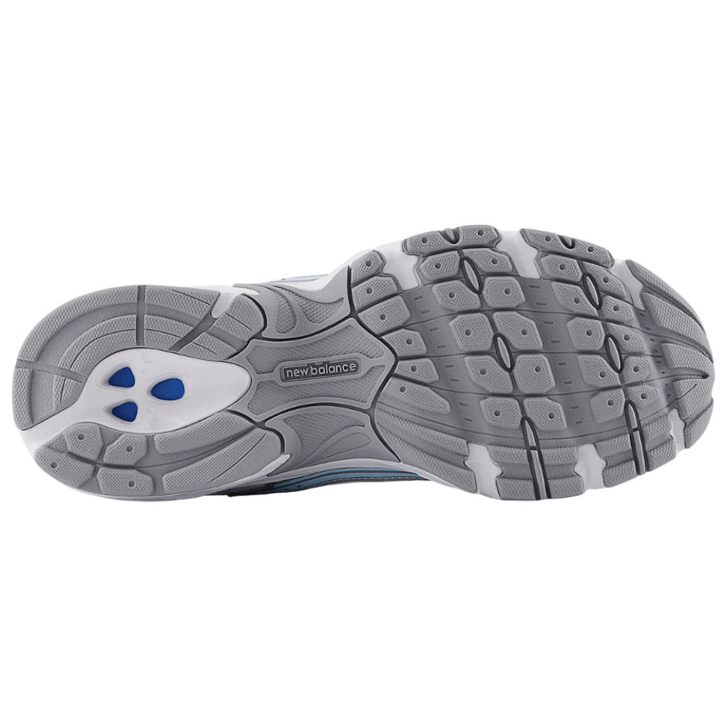 New Balance 530 Junior Trainers New Balance