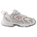 New Balance 530 Bungee Infant Trainers New Balance