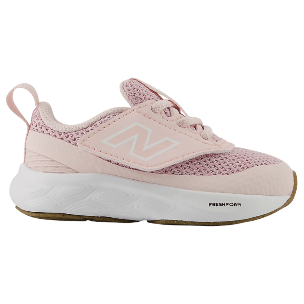 New Balance Fresh Foam 625 Infant Trainers New Balance