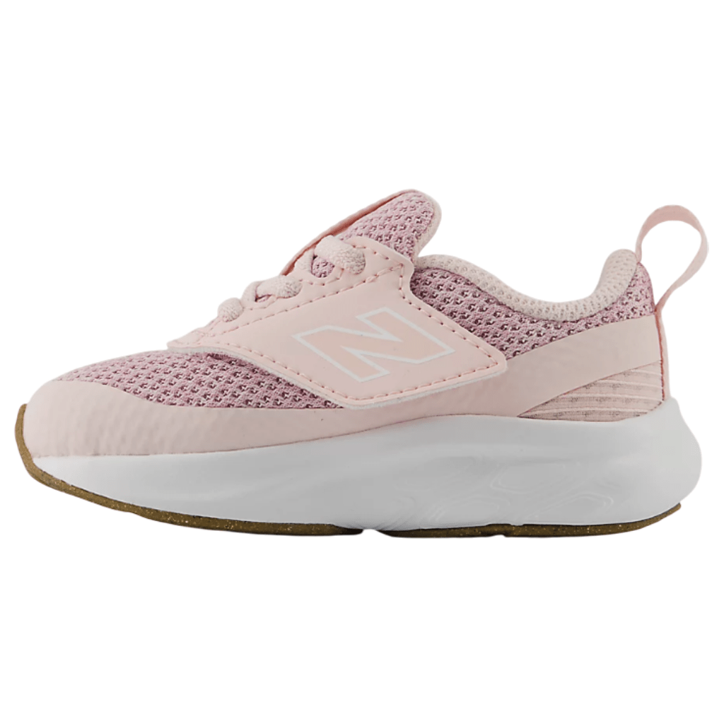 New Balance Fresh Foam 625 Infant Trainers New Balance