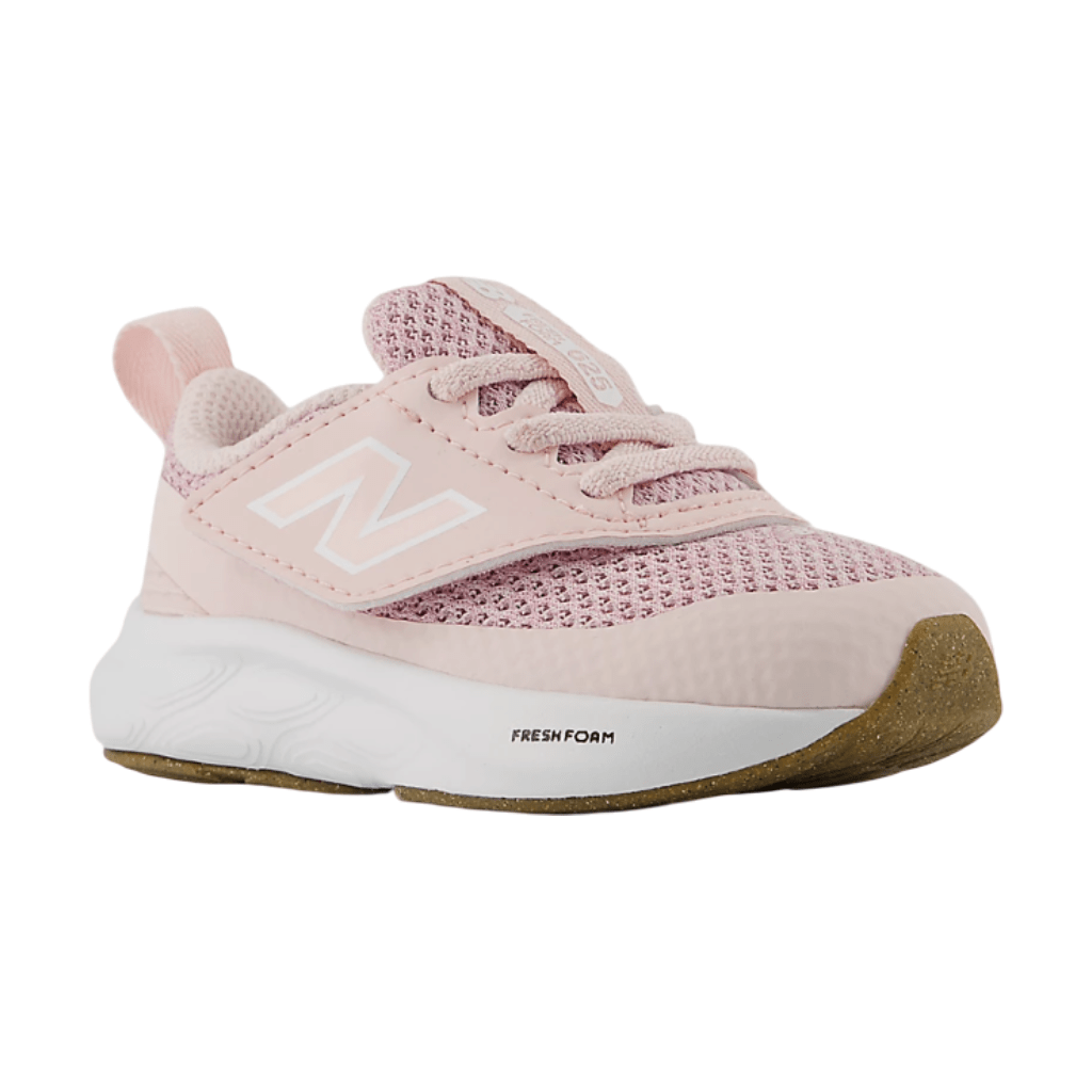 New Balance Fresh Foam 625 Infant Trainers New Balance