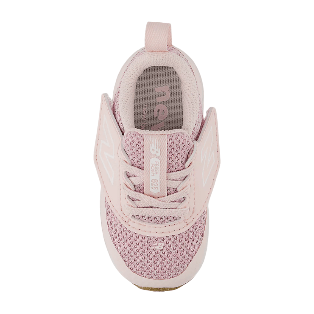 New Balance Fresh Foam 625 Infant Trainers New Balance