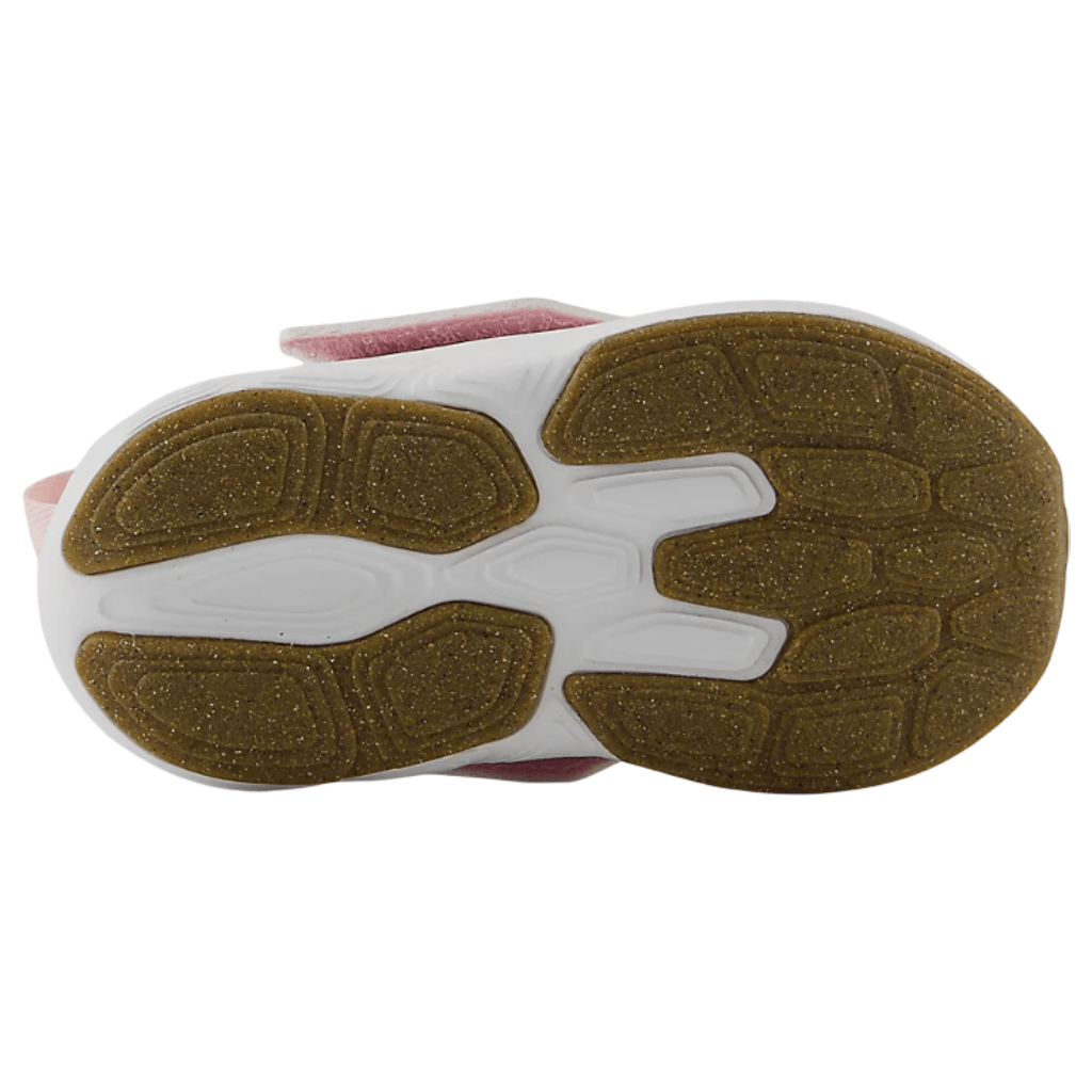New Balance Fresh Foam 625 Infant Trainers New Balance