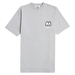 Marai Bubble Vortex T-Shirt Men T Shirts Marai