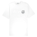 Marai Bubble Vortex T-Shirt Men T Shirts Marai