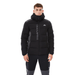 Trailberg Triathlon 2.0 Insulated Jacket Men Jackets Trailberg