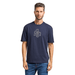 Guess Quattro T-Shirt Men Jackets Guess
