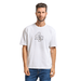 Guess Quattro T-Shirt Men Jackets Guess