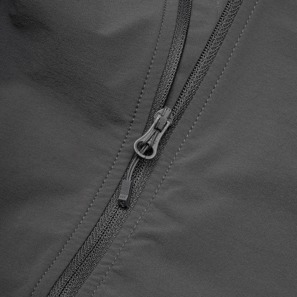 Montane Tenacity Nano Jacket Men Track Top Montane
