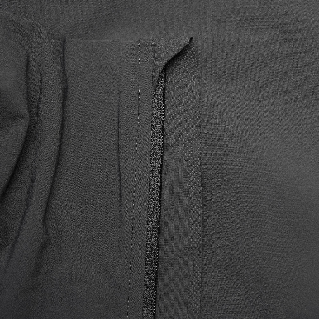Montane Tenacity Nano Jacket Men Track Top Montane