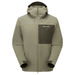 Montane Tenacity XT Jacket Men Track Top Montane